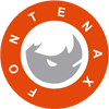 logo Fontenax
