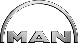 logo MAN