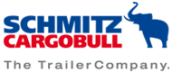 logo Schmitz Cargobull