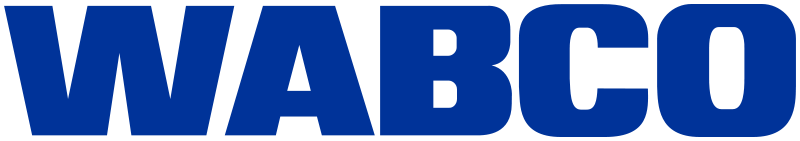 logo WABCO